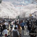 금토천(좌로) 이미지