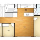 판교대장로2길 이미지