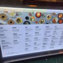 신포우리만두 | [목포맛집] 목포역 근처 친절함 가득한 신포우리만두 후기 (영업시간·위치)