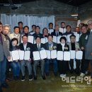 ㈜국제렌터카 이미지