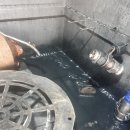 경동보링공업사 이미지