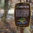 두타연이목정관광안내소 이미지