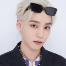 SM엔터테인먼트 카카오 검색결과