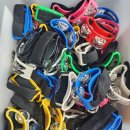 가나유치원 | 산본주간보호센터 마음이 따뜻해지는 가나주야간보호센터 이용 후기