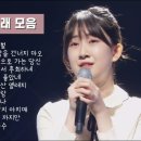 노래에 빠지다 네이버블로그