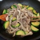 중한농장 이미지