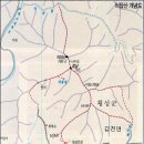 강원도횡성 어답산(786,4m) 이미지