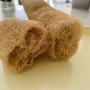 바게트세븐 이미지