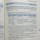 부당행위계산부인 사택제공 제재 대상 판단 이미지