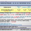 카센타보험.시운전보험.정비보험 안내 이미지