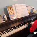 가단조음악학원 이미지