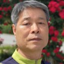 시조.소리마당 이미지