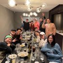 방배천로6길 33-1 이미지