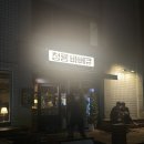 CU 유성온천점 | [청룡바베큐] 대전 맛집 술집 추천 대표 메뉴 솔직후기 내돈내산 숯불요리 콜키지 가능 주차 가능 술집