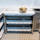 스뎅식당 이미지