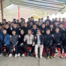 우리동네행복한치과의원 이미지