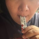 랩케어 | 장유산균 큐온랩 유산균포케어 후기｜식후혈당·장건강 하루 한 포로 간편하게