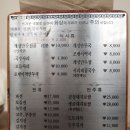 개성만두 이미지