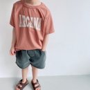 더그레이 이미지