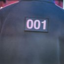 대조-001 네이버블로그
