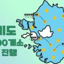 고당로15번길 네이버블로그