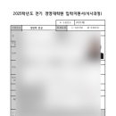 국립공주대학교 경영대학원 네이버블로그