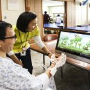 근로복지공단 대전병원 이미지