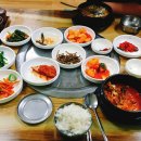 여차울캠핑장 이미지