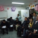 안산시장애인지원센터 이미지