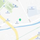 128-금촌2-128 이미지