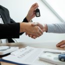 신성카써비스 이미지