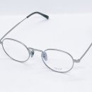 예스안경콘택트 이미지