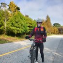 독골하천 이미지