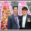 진도서초등학교 이미지