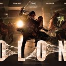 D&F인터내셔날 이미지