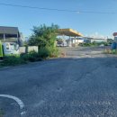 예향주유소 이미지