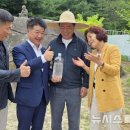 관정약수식당