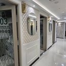 엔젤스코인노래연습장 일산식사점 이미지