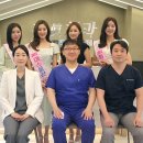 단아미소치과 이미지