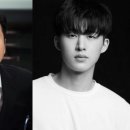 (주)비아이그룹 스포츠경향
