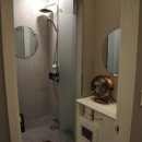 짐에브리원 이미지