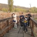 뚝섬한강공원-52 이미지