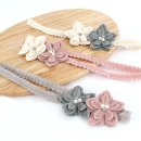 아랑플라워 이미지