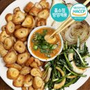 삼삼막창 - 북구 만덕대로40번길 9 | 야식으로 딱 좋은 삼삼막창 참나무초벌막창 후기