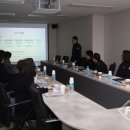 구로-공단-구로-119 이미지