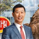 (주)베스트물류해운