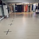 가재울복싱체육관 네이버블로그