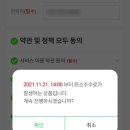 트립토파즈
