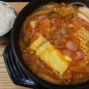 피씨앤푸드 네이버블로그