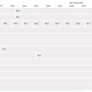 디자인8월 이미지